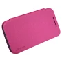 Nillkin Sparkle Series New Leather case for Motorola Moto E2 (XT1527 XT1511 XT1505) order from official NILLKIN store